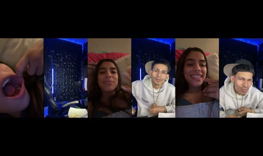 stephyordie's Live Session — Jul 25, 2026, 9:33 AM