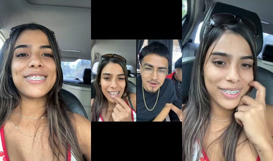 stephyordie's Live Session — Jul 25, 2026, 7:11 PM