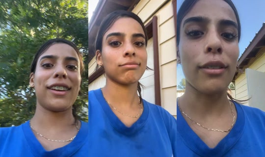 stephyordie's Live Session — Jul 26, 2026, 11:08 PM