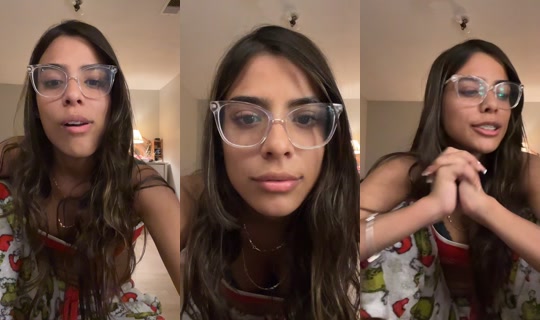 stephyordie's Live Session — Jul 27, 2026, 4:06 AM