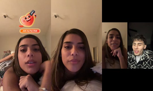 stephyordie's Live Session — Jul 28, 2026, 5:08 AM