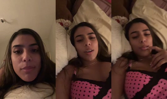 stephyordie's Live Session — Jul 28, 2026, 5:38 AM