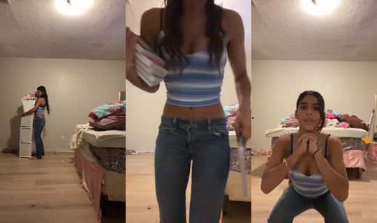 stephyordie's Live Session — Aug 3, 2026, 12:34 AM