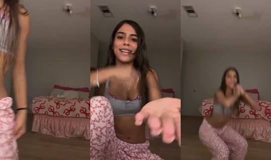 stephyordie's Live Session — Aug 3, 2026, 2:27 AM