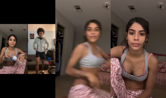 stephyordie's Live Session — Aug 3, 2026, 3:26 AM