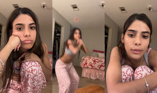 stephyordie's Live Session — Aug 3, 2026, 4:43 AM