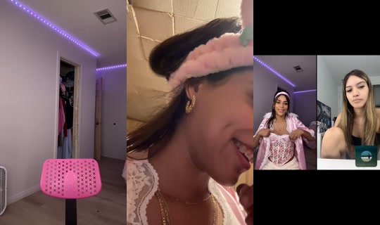 stephyordie's Live Session — Sep 9, 2026, 4:19 AM