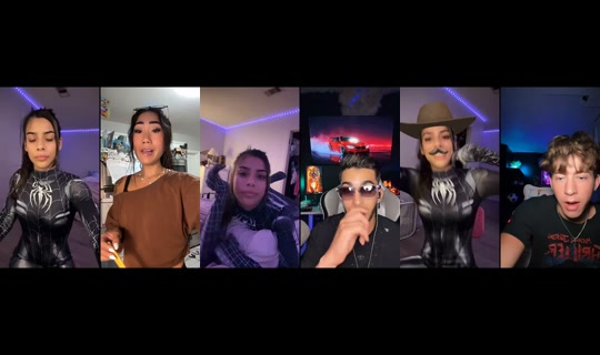 stephyordie's Live Session — Sep 13, 2026, 1:02 AM