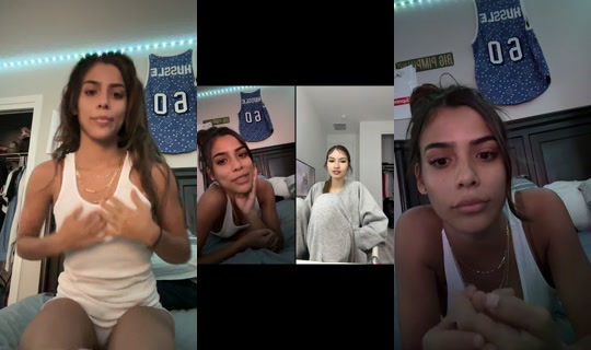stephyordie's Live Session — Sep 13, 2026, 2:36 AM