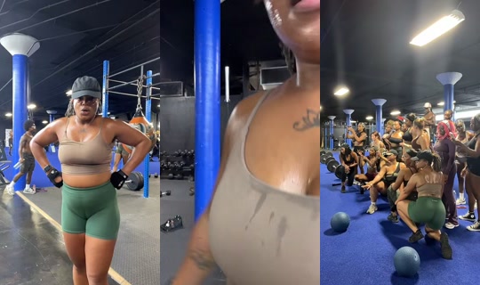 steplive5's Live Session — Jul 22, 2026, 5:01 PM