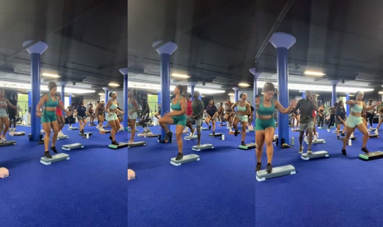 steplive5's Live Session — Jul 23, 2026, 11:46 PM
