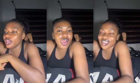 stepwithrii's Live Session — Jul 22, 2026, 7:34 AM