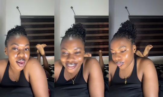 stepwithrii's Live Session — Jul 22, 2026, 10:58 AM