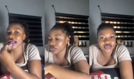 stepwithrii's Live Session — Jul 24, 2026, 6:49 AM