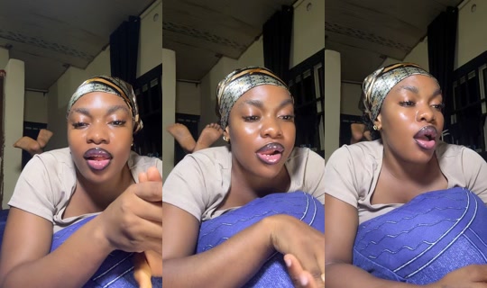 stepwithrii's Live Session — Jul 24, 2026, 8:56 PM