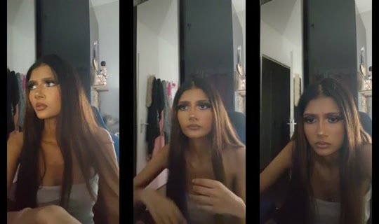 stereohater's Live Session — Jul 30, 2026, 11:23 PM