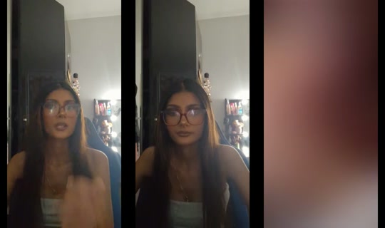 stereohater's Live Session — Jul 31, 2026, 12:08 AM