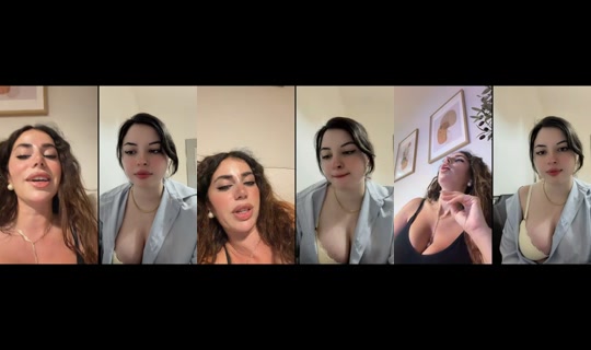 sterk.gharib's Live Session — Jul 21, 2026, 11:58 PM