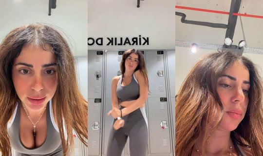 sterk.gharib's Live Session — Jul 30, 2026, 3:32 PM