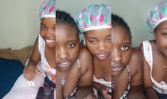 stessy466's Live Session — Oct 21, 2026, 9:49 PM