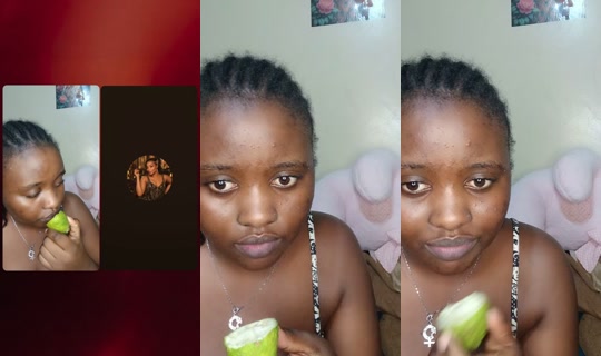 stessy466's Live Session — Oct 21, 2026, 10:30 PM