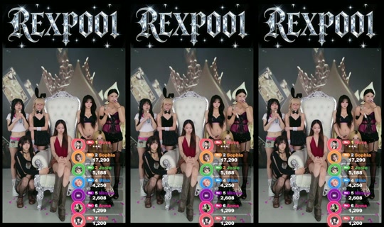 stevedtu4i1's Live Session — Jul 25, 2026, 4:33 AM