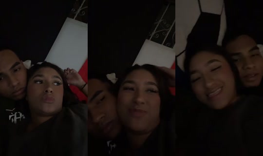 stevens0510's Live Session — Jul 27, 2026, 2:01 AM