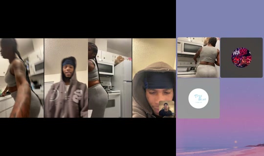 stewiebabii's Live Session — Aug 1, 2026, 5:12 AM