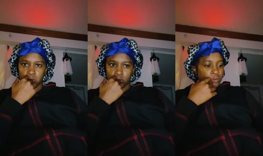 stewiebabii's Live Session — Sep 16, 2026, 3:44 AM