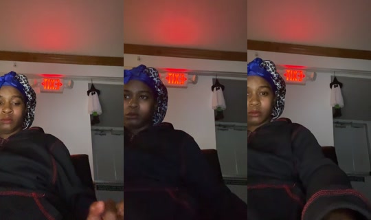 stewiebabii's Live Session — Sep 16, 2026, 3:58 AM