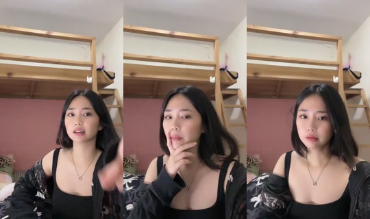 stfuhny's Live Session — Jul 21, 2026, 2:02 PM