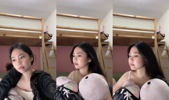 stfuhny's Live Session — Jul 22, 2026, 2:27 PM