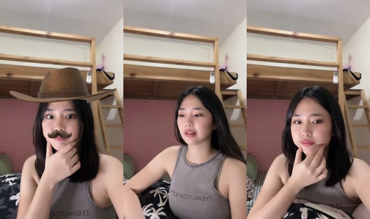 stfuhny's Live Session — Jul 23, 2026, 2:34 PM