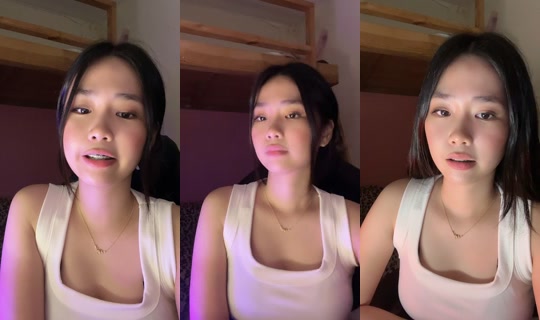 stfuhny's Live Session — Sep 6, 2026, 3:13 PM