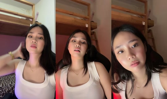stfuhny's Live Session — Sep 6, 2026, 4:04 PM