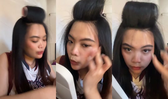 stfurasya's Live Session — Jul 21, 2026, 8:58 AM