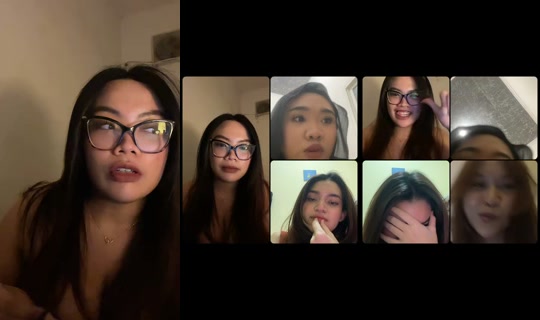 stfurasya's Live Session — Jul 21, 2026, 3:51 PM
