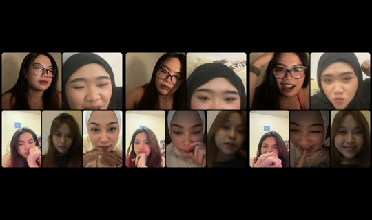stfurasya's Live Session — Jul 21, 2026, 4:11 PM