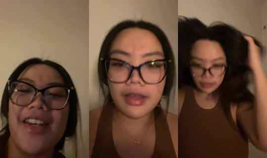 stfurasya's Live Session — Jul 22, 2026, 3:54 PM