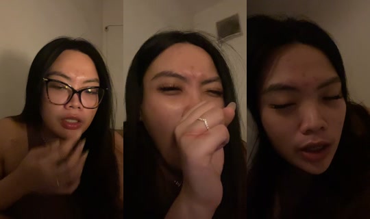 stfurasya's Live Session — Jul 22, 2026, 4:47 PM