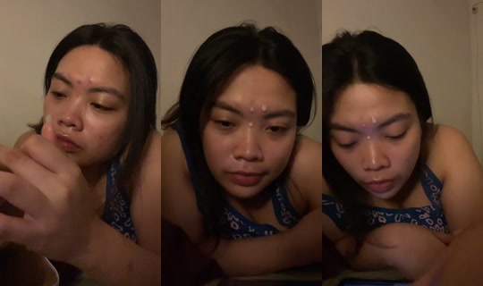 stfurasya's Live Session — Jul 26, 2026, 7:31 PM