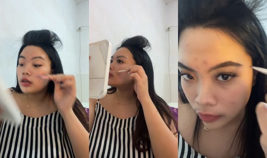 stfurasya's Live Session — Jul 28, 2026, 9:48 AM