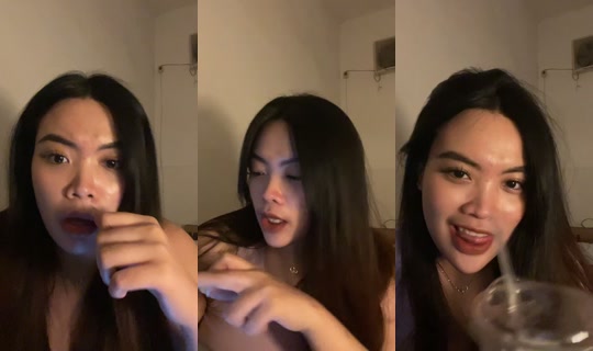 stfurasya's Live Session — Aug 1, 2026, 6:33 PM