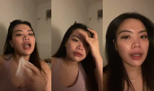 stfurasya's Live Session — Aug 1, 2026, 7:12 PM