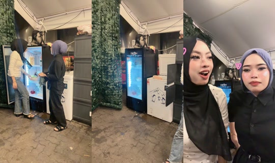 stfusbtch's Live Session — Jul 26, 2026, 4:27 PM