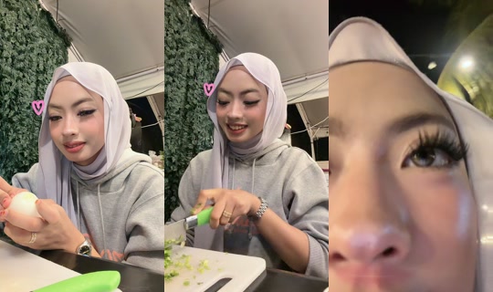 stfusbtch's Live Session — Jul 27, 2026, 11:50 AM