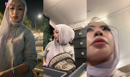 stfusbtch's Live Session — Jul 27, 2026, 12:41 PM