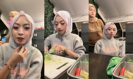 stfusbtch's Live Session — Jul 27, 2026, 3:56 PM