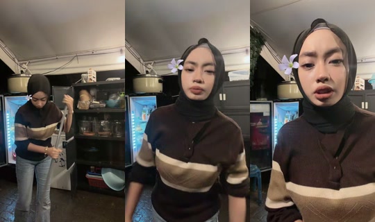 stfusbtch's Live Session — Jul 28, 2026, 7:41 PM
