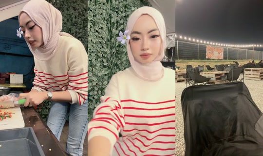 stfusbtch's Live Session — Jul 29, 2026, 2:34 PM